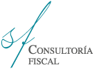 SF Consultoría Fiscal